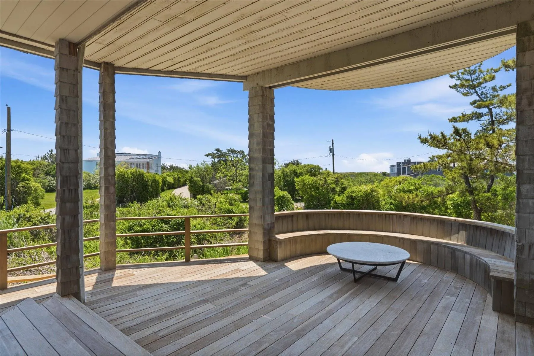 137 Sandune Court