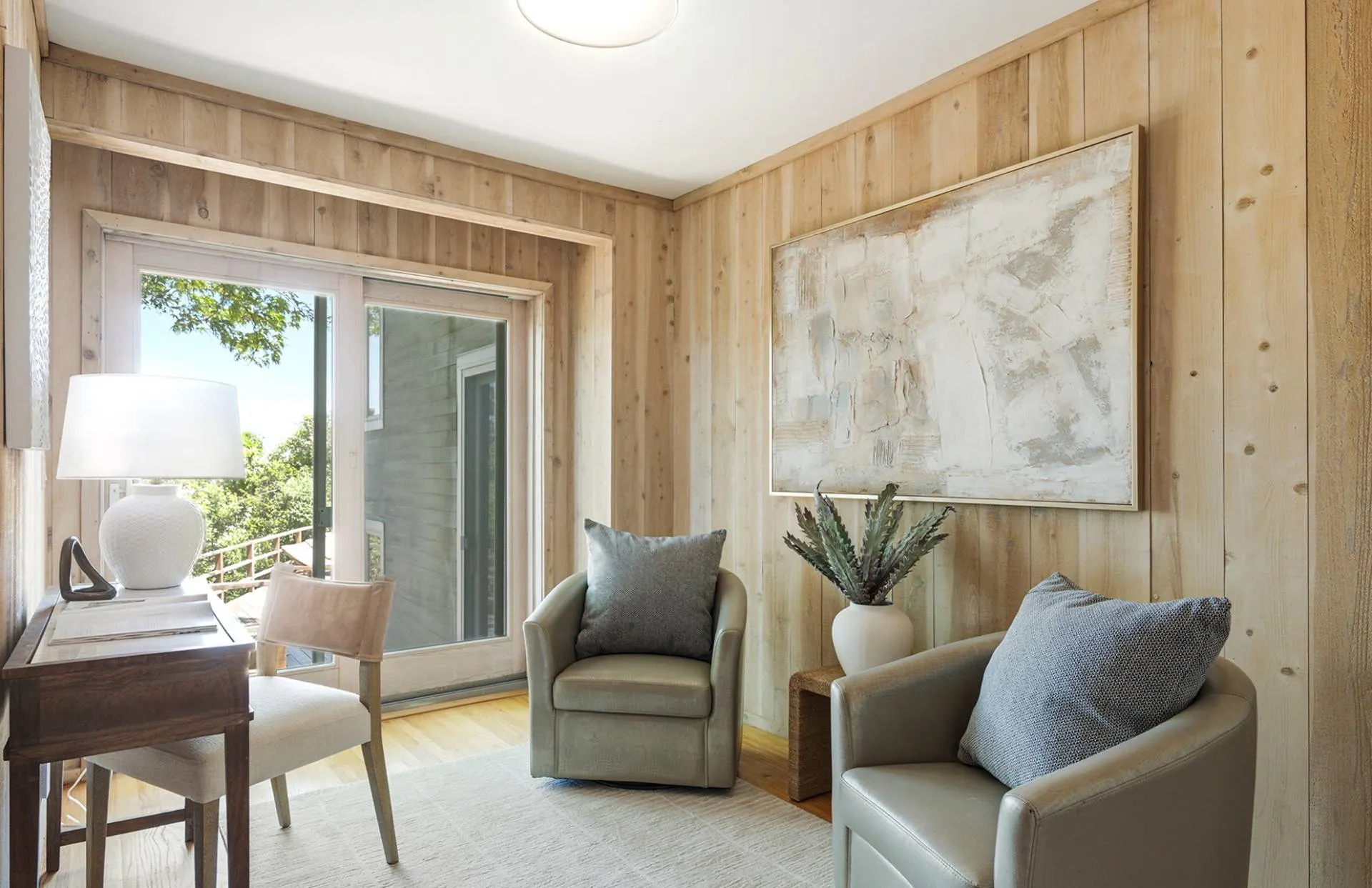 137 Sandune Court