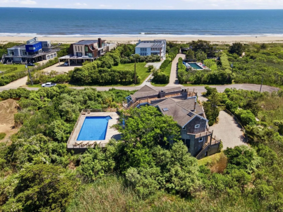 137 Sandune Court