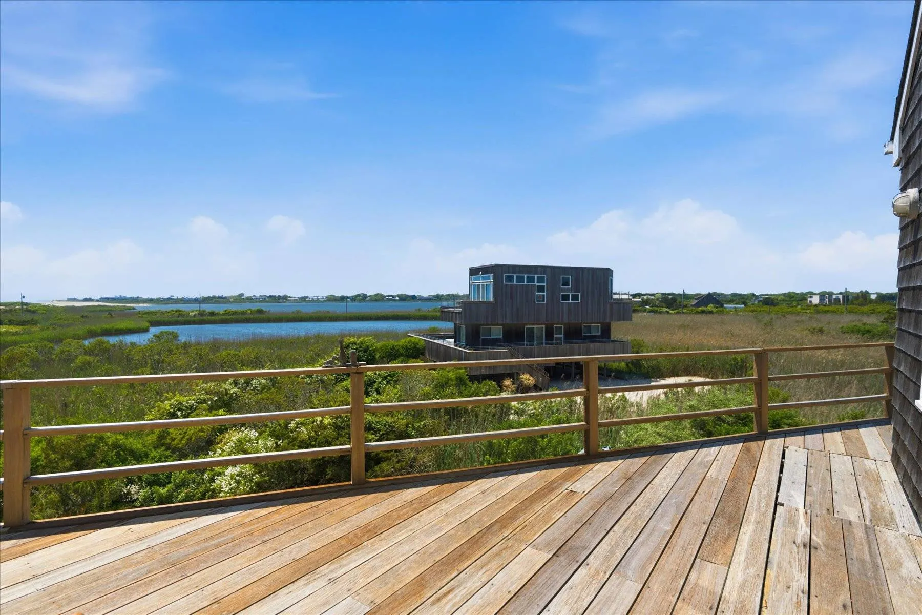 137 Sandune Court