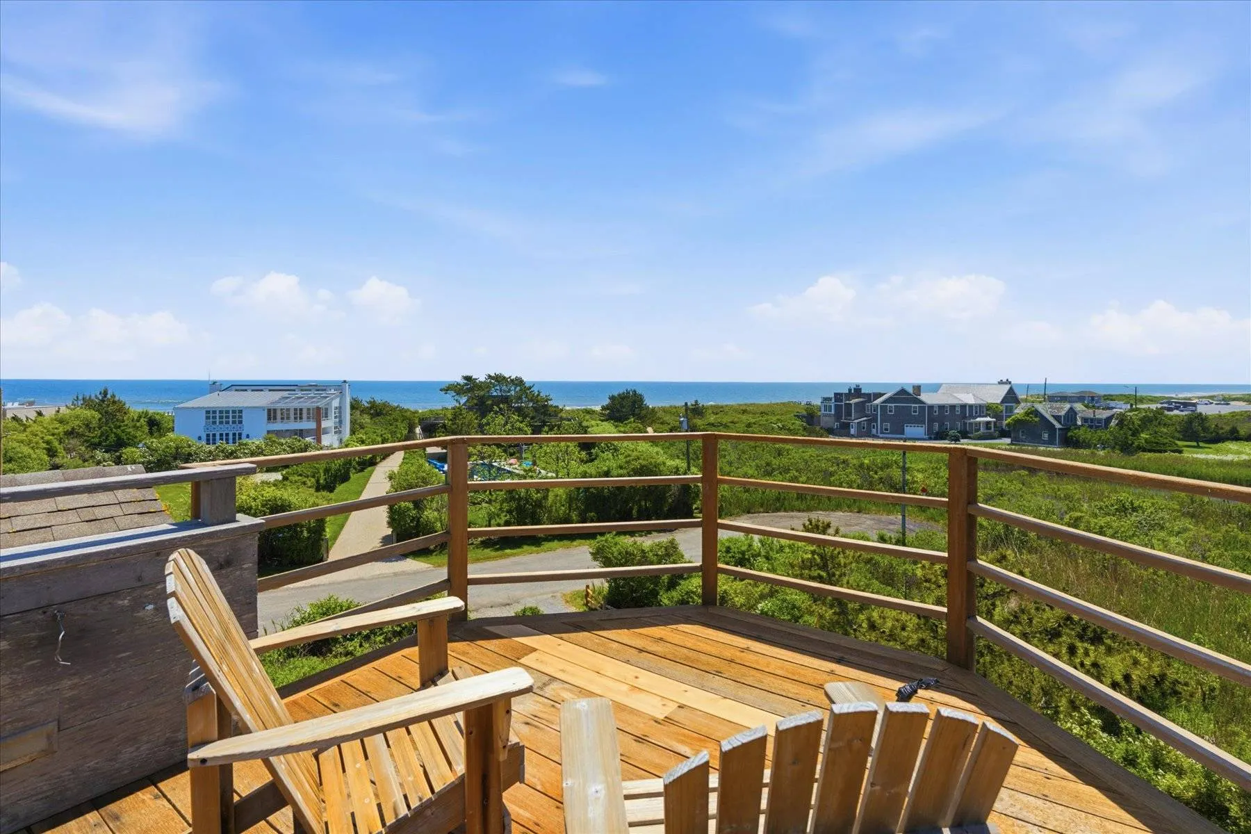 137 Sandune Court