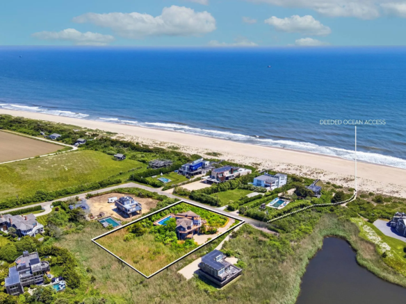 137 Sandune Court
