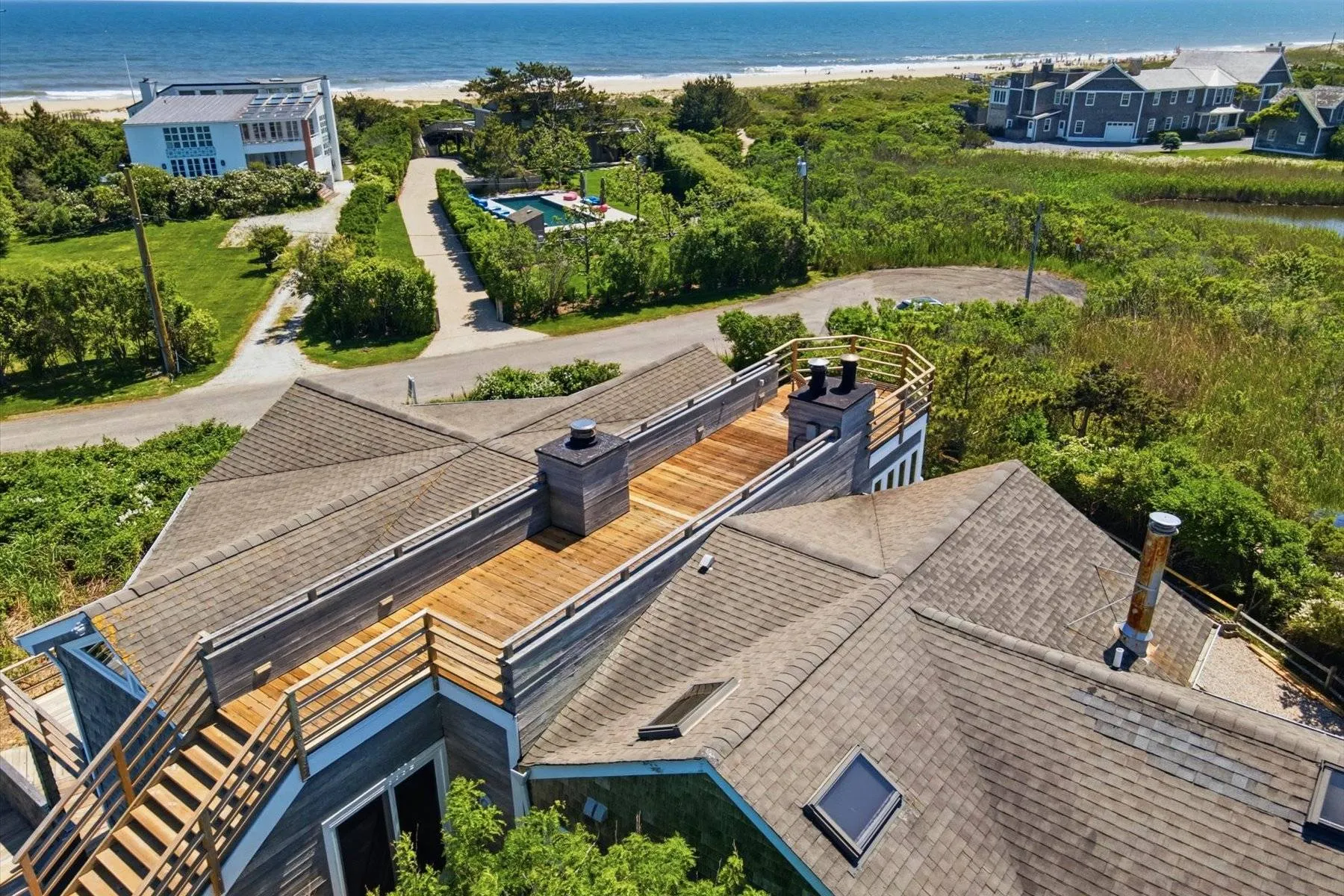 137 Sandune Court