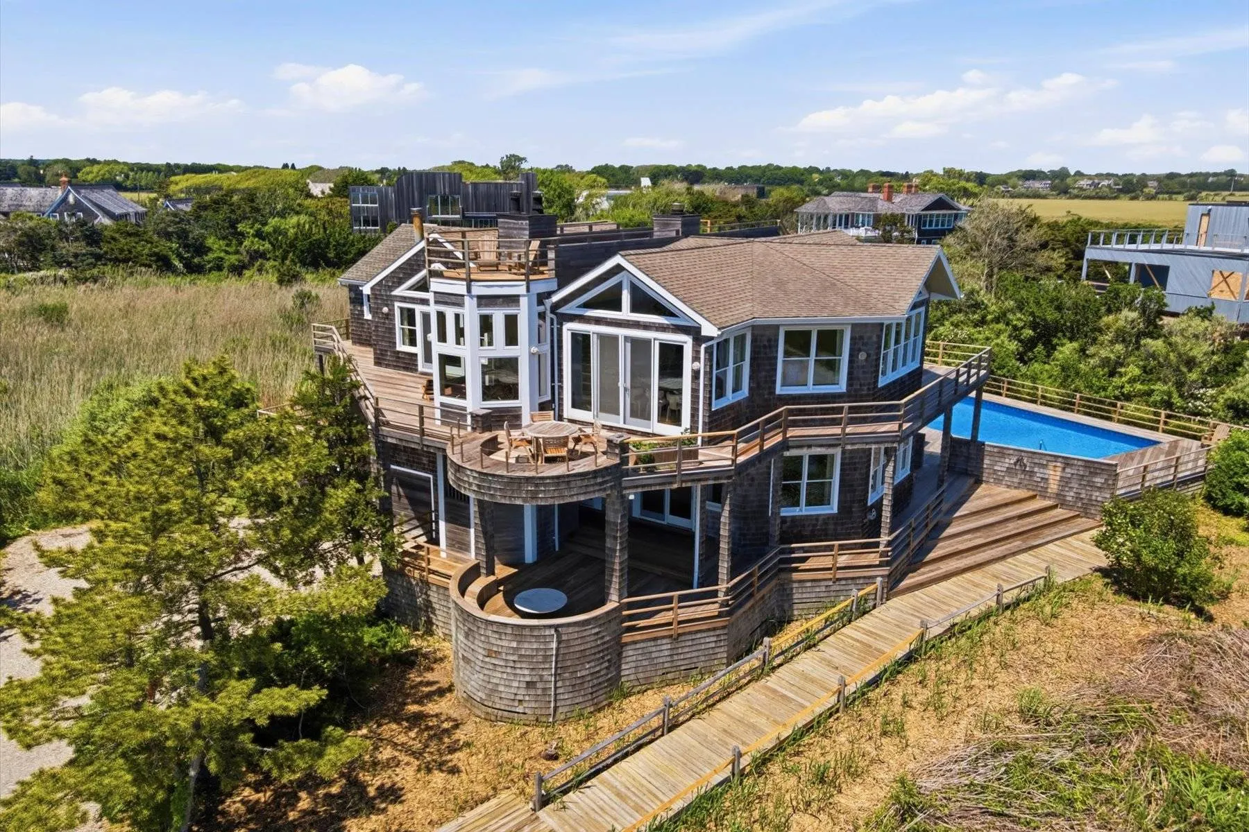 137 Sandune Court