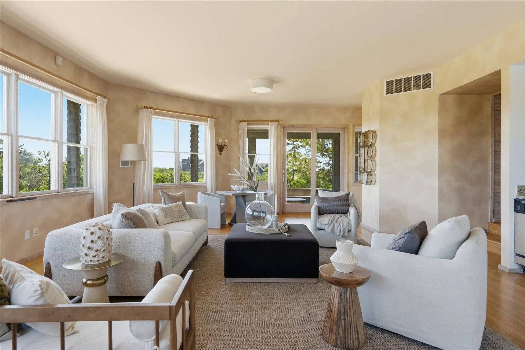 137 Sandune Court