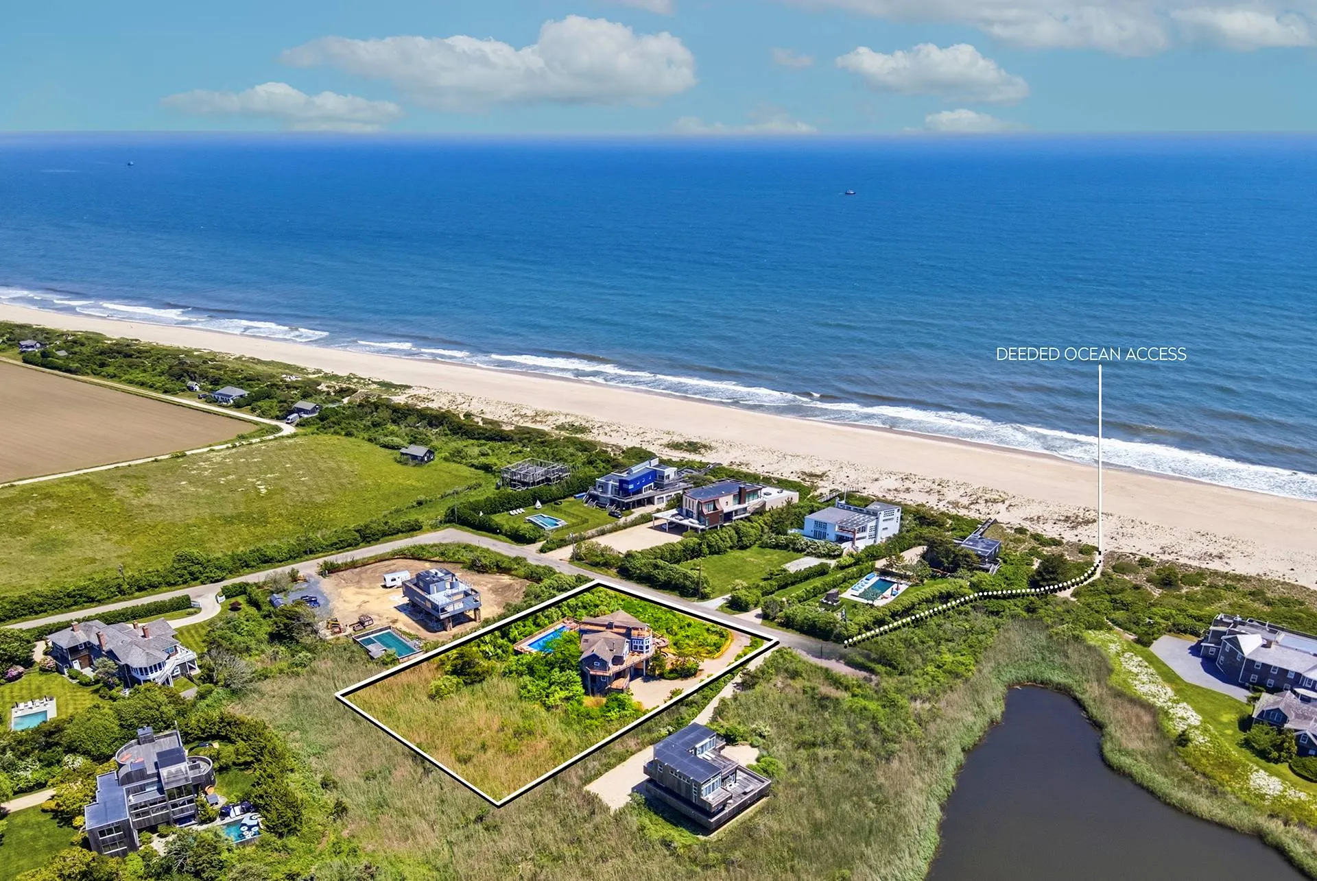 137 Sandune Court