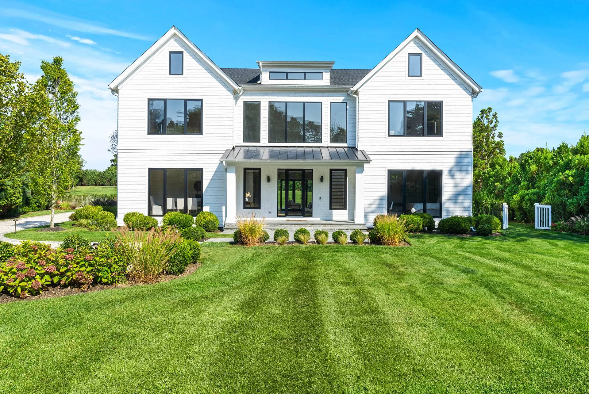 276 North Main Street
