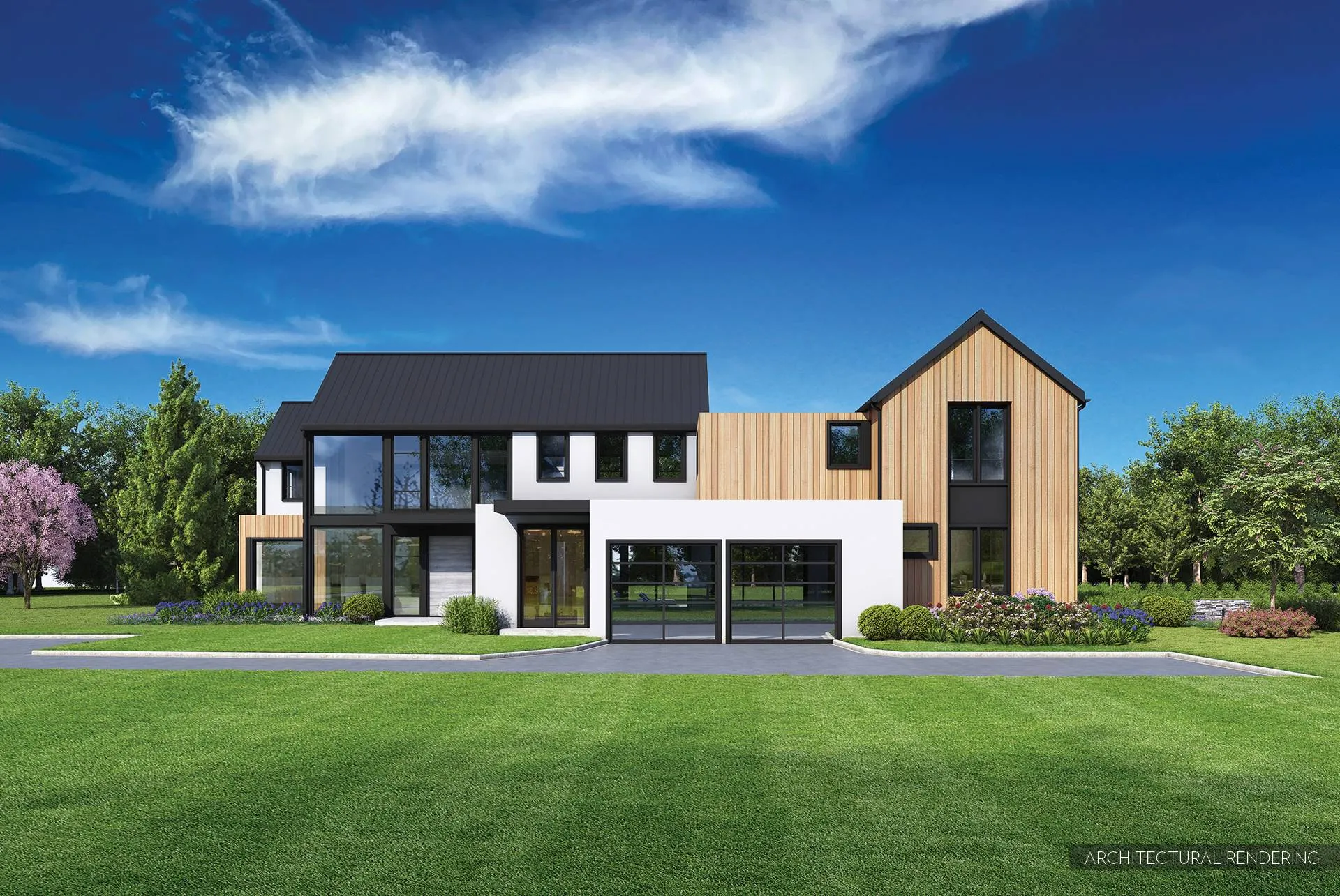 7 Windy Hill Lane