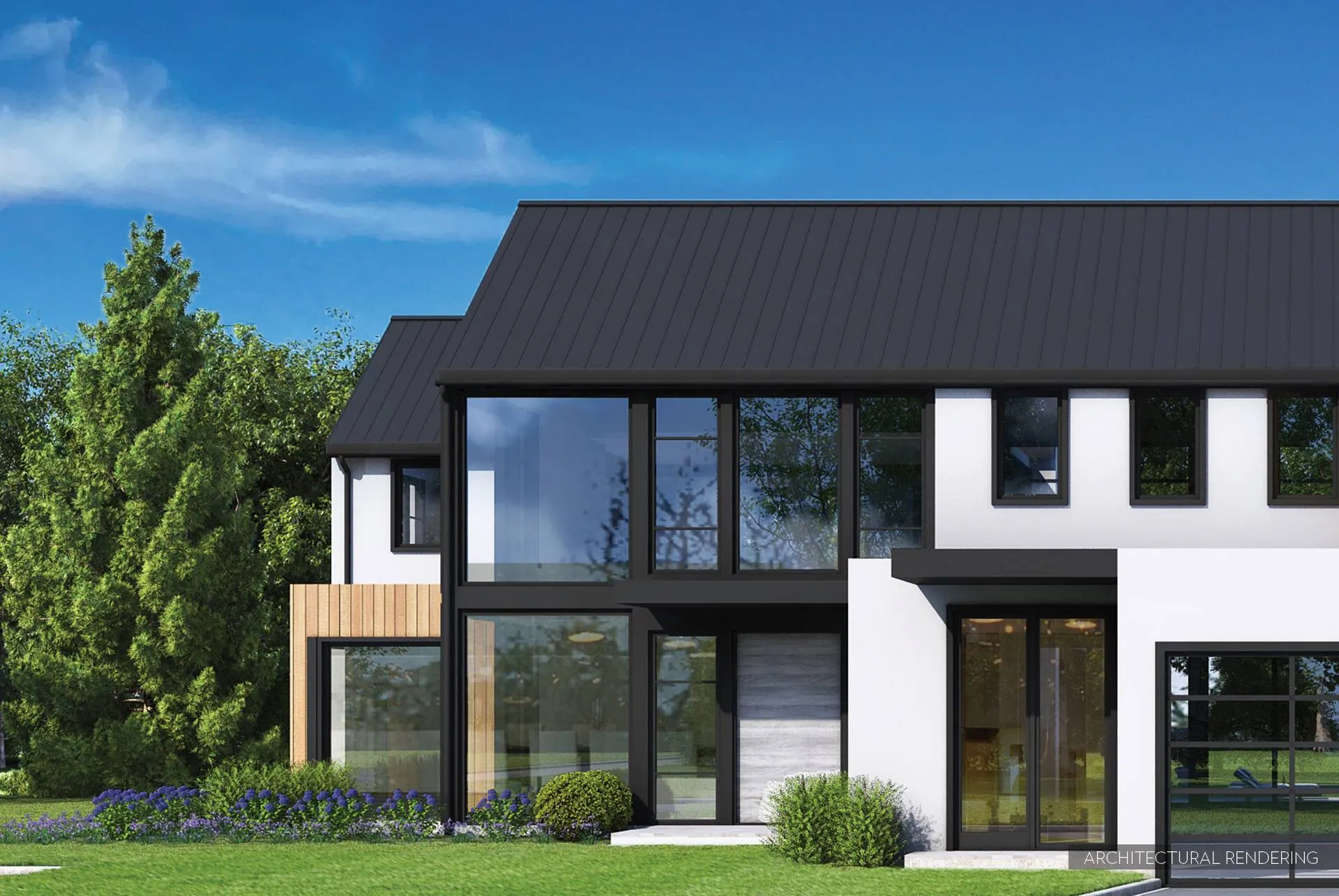 7 Windy Hill Lane