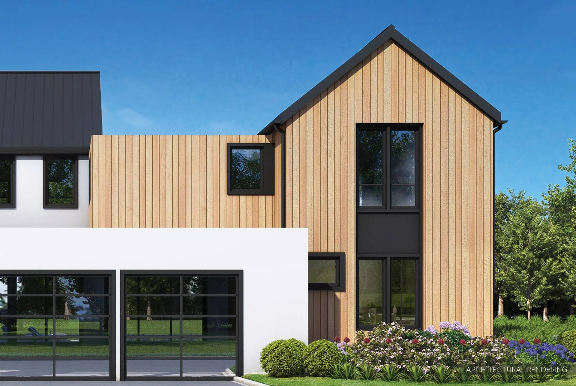 7 Windy Hill Lane