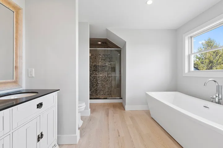 Sagaponack Residential Lease