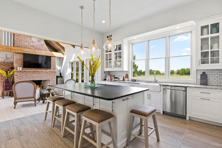 Sagaponack Residential Lease