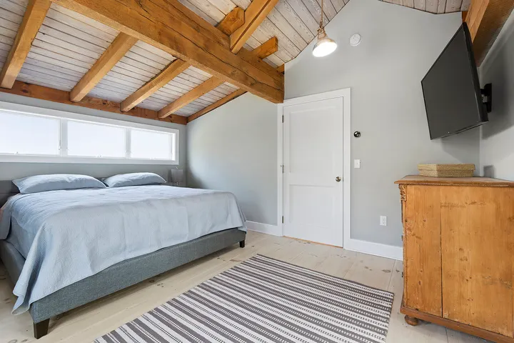 Sagaponack Residential Lease