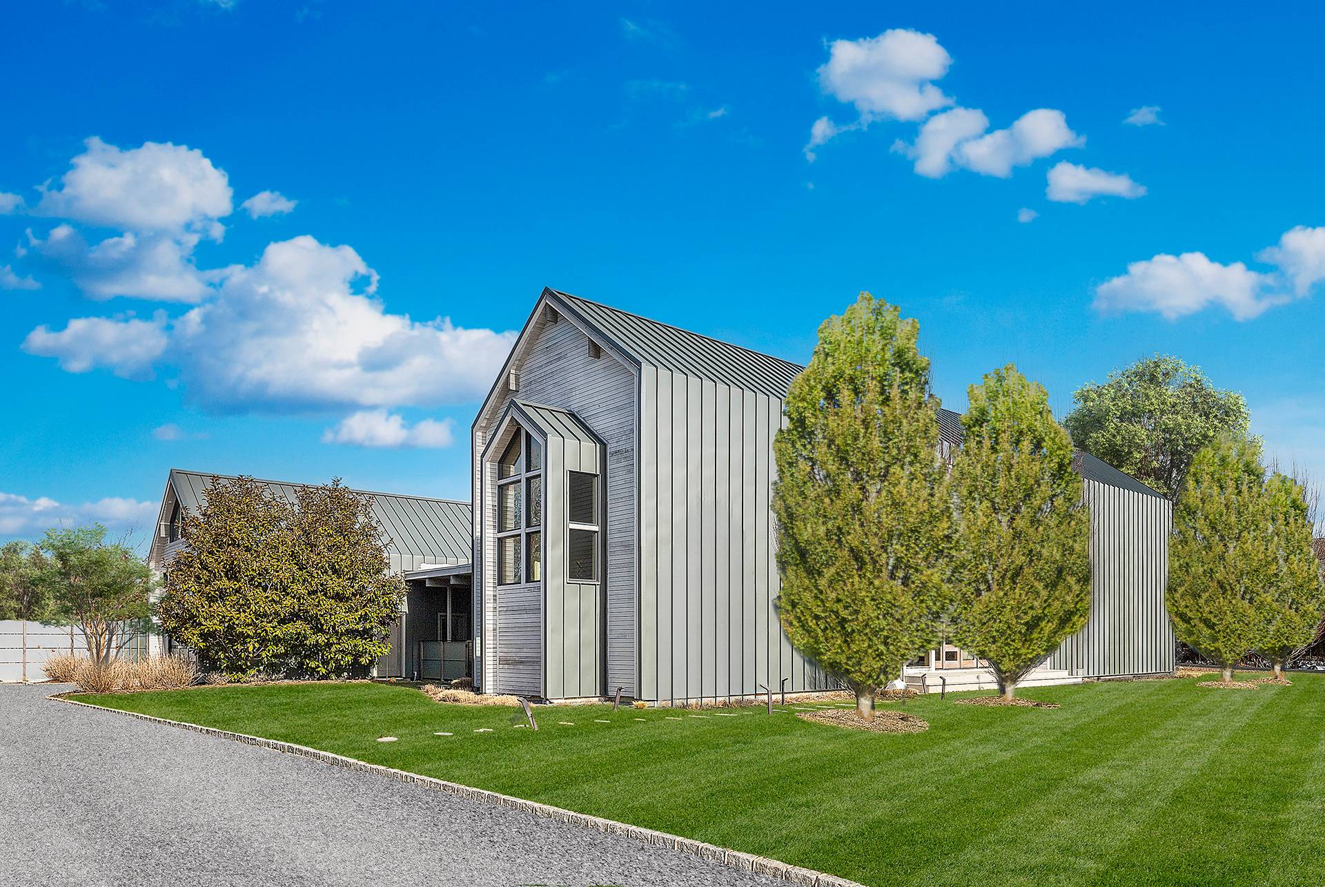 104 Osprey Way