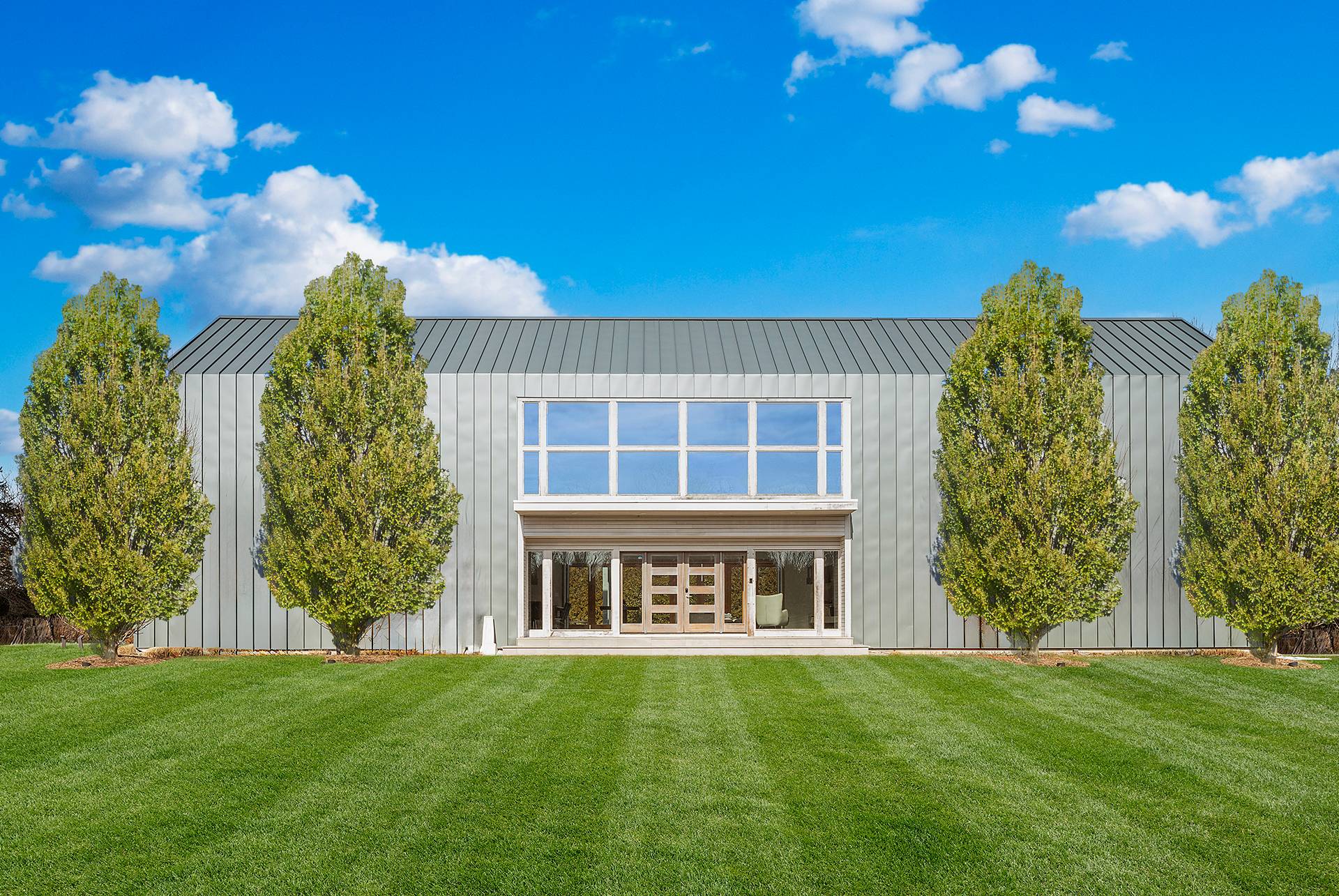 104 Osprey Way