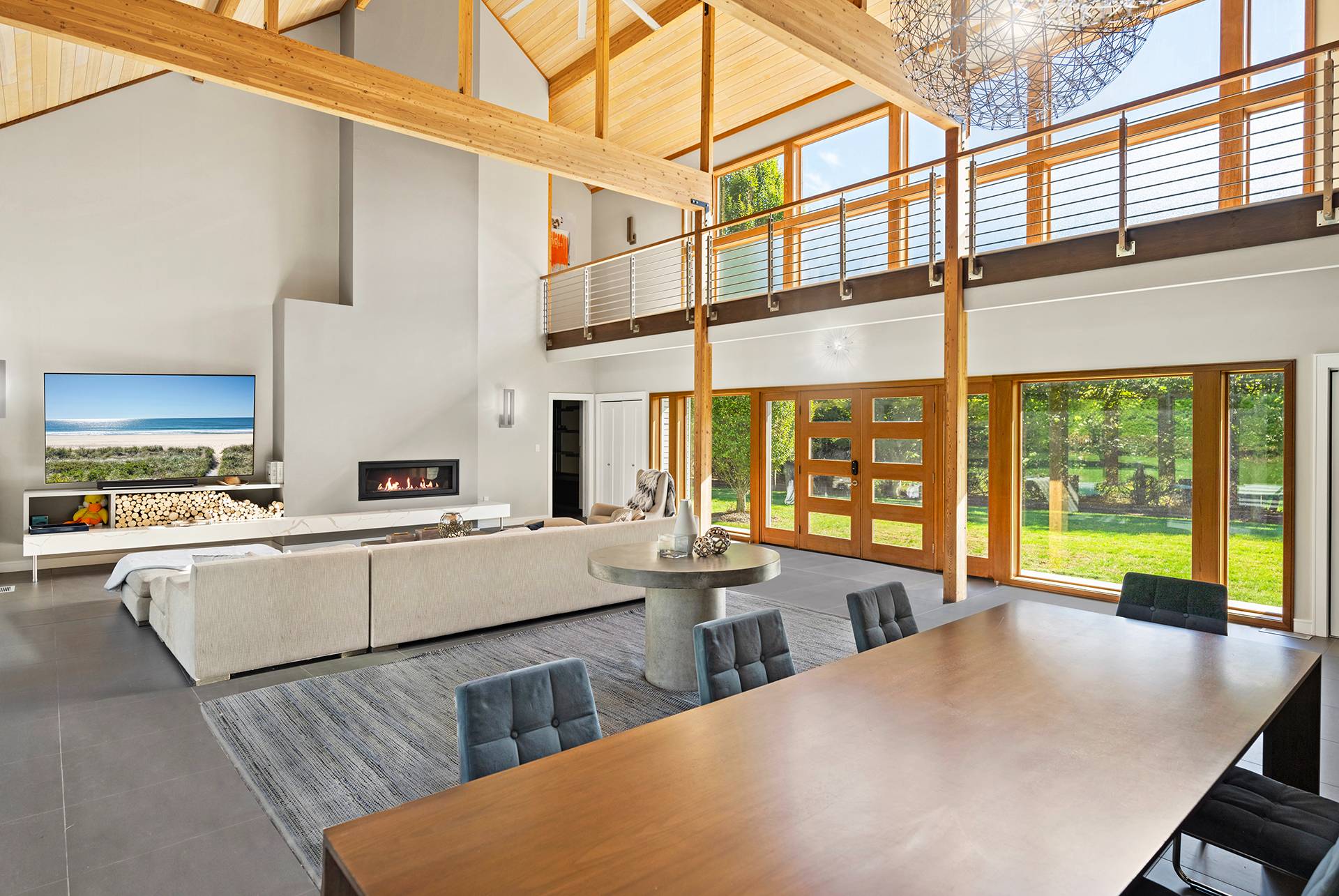 104 Osprey Way