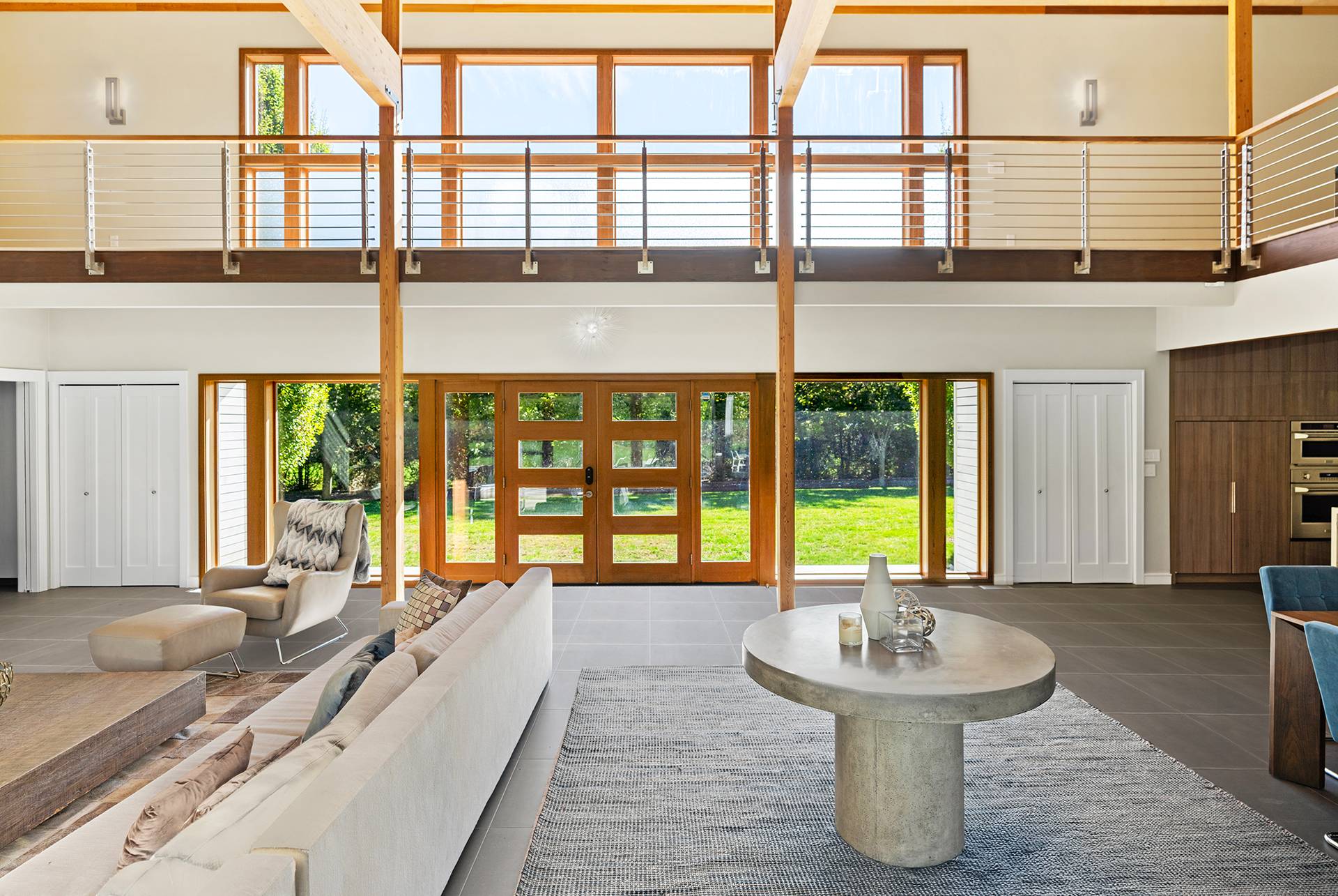 104 Osprey Way