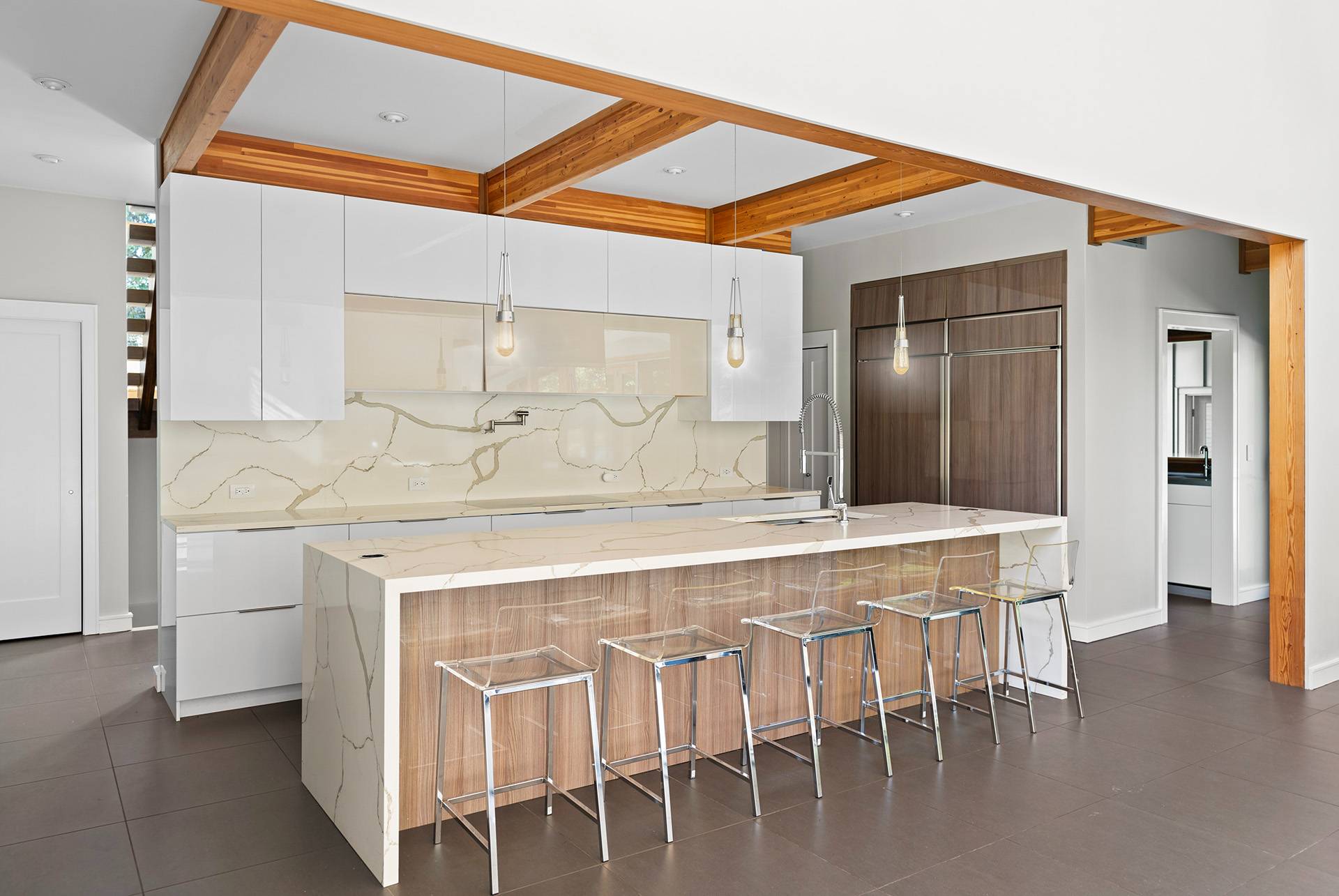 104 Osprey Way