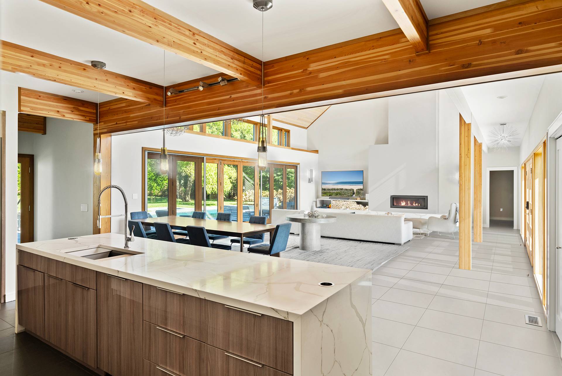 104 Osprey Way