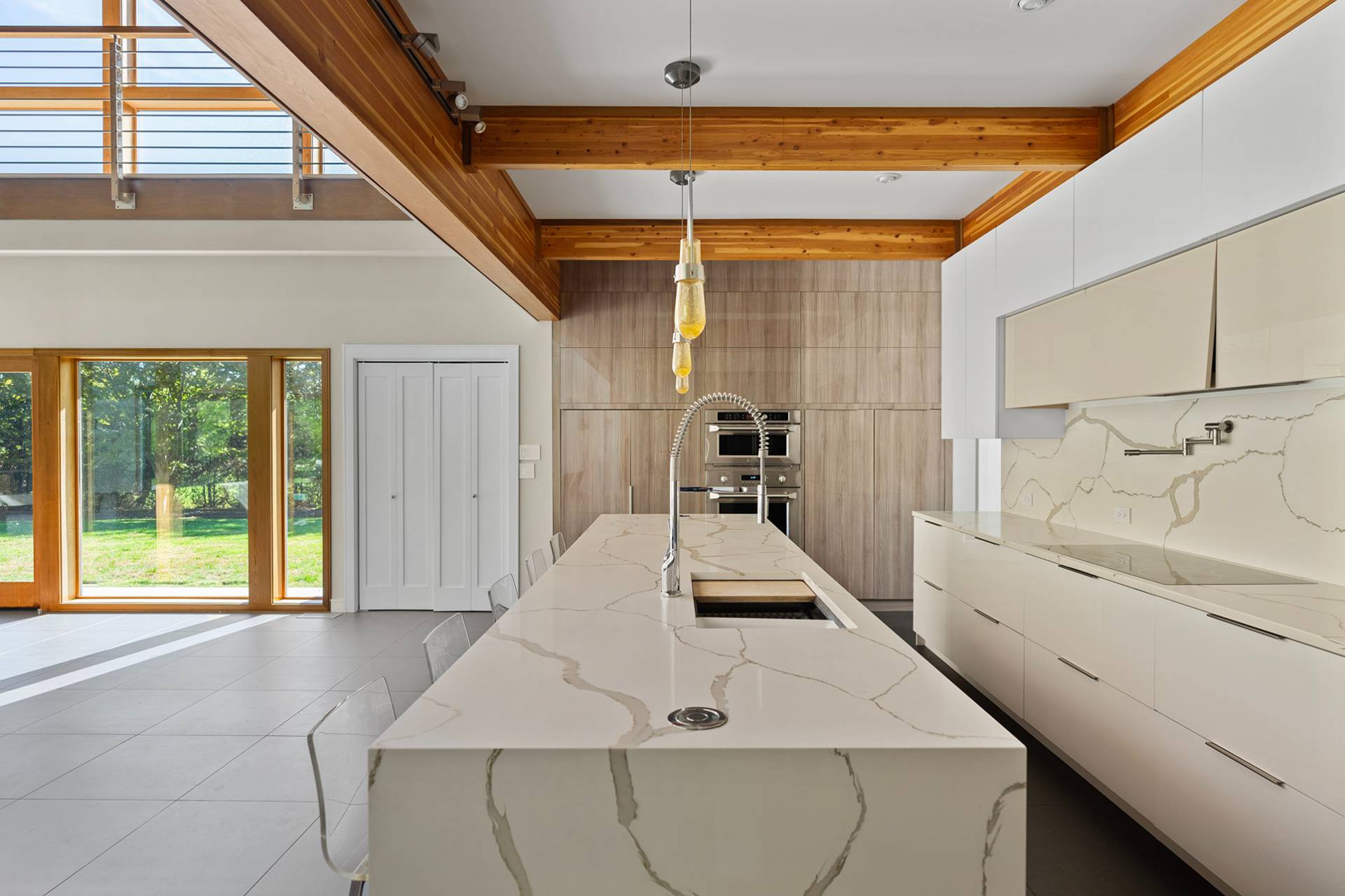 104 Osprey Way