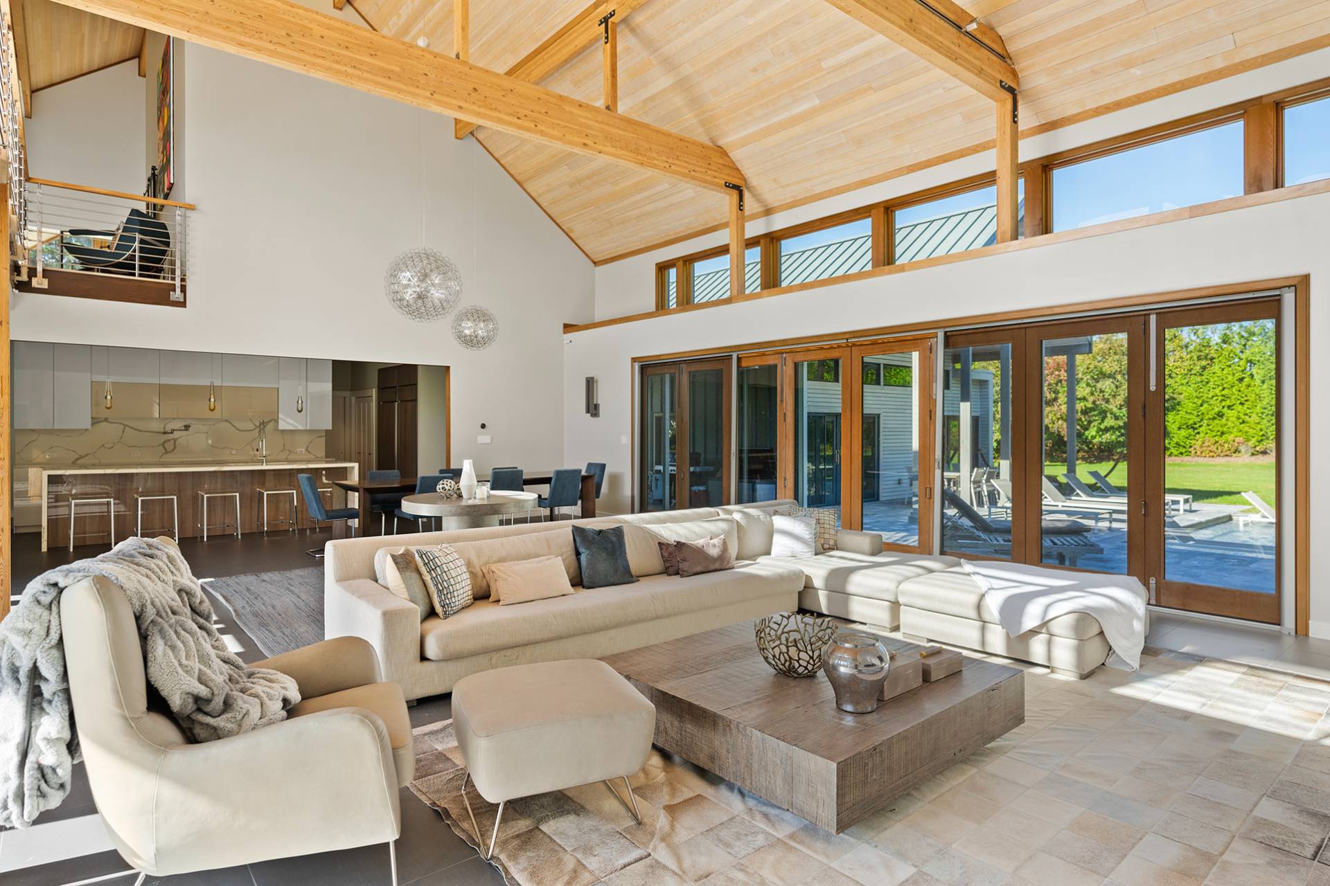 104 Osprey Way