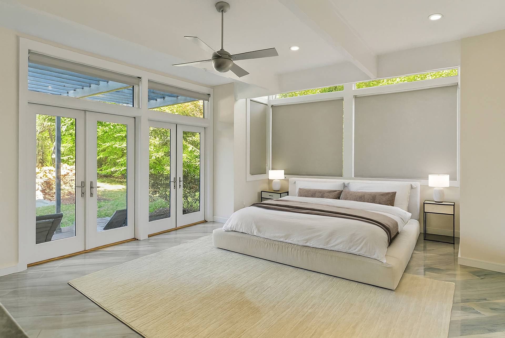 104 Osprey Way