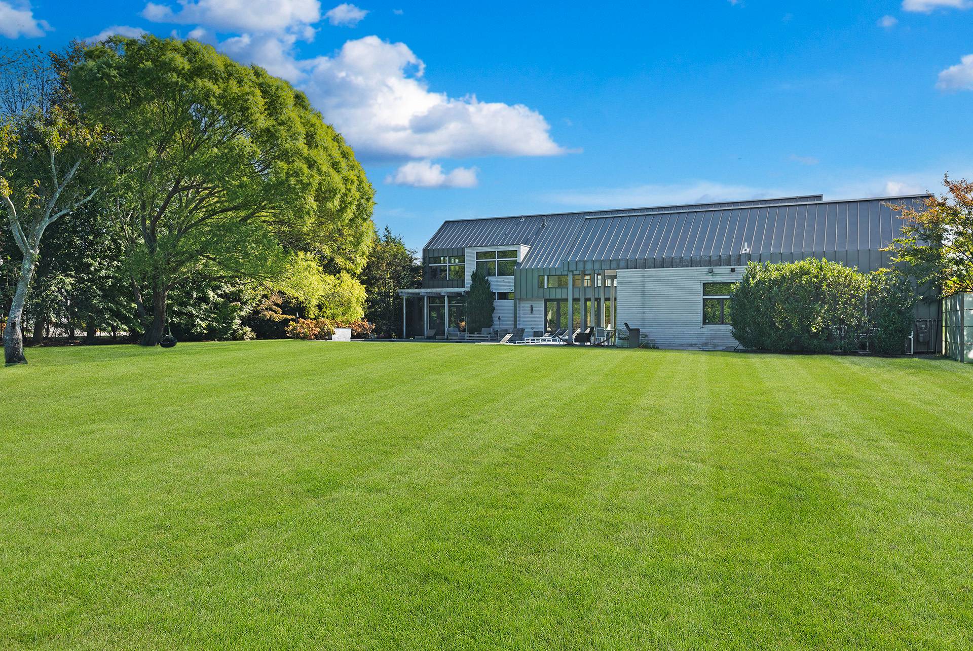 104 Osprey Way
