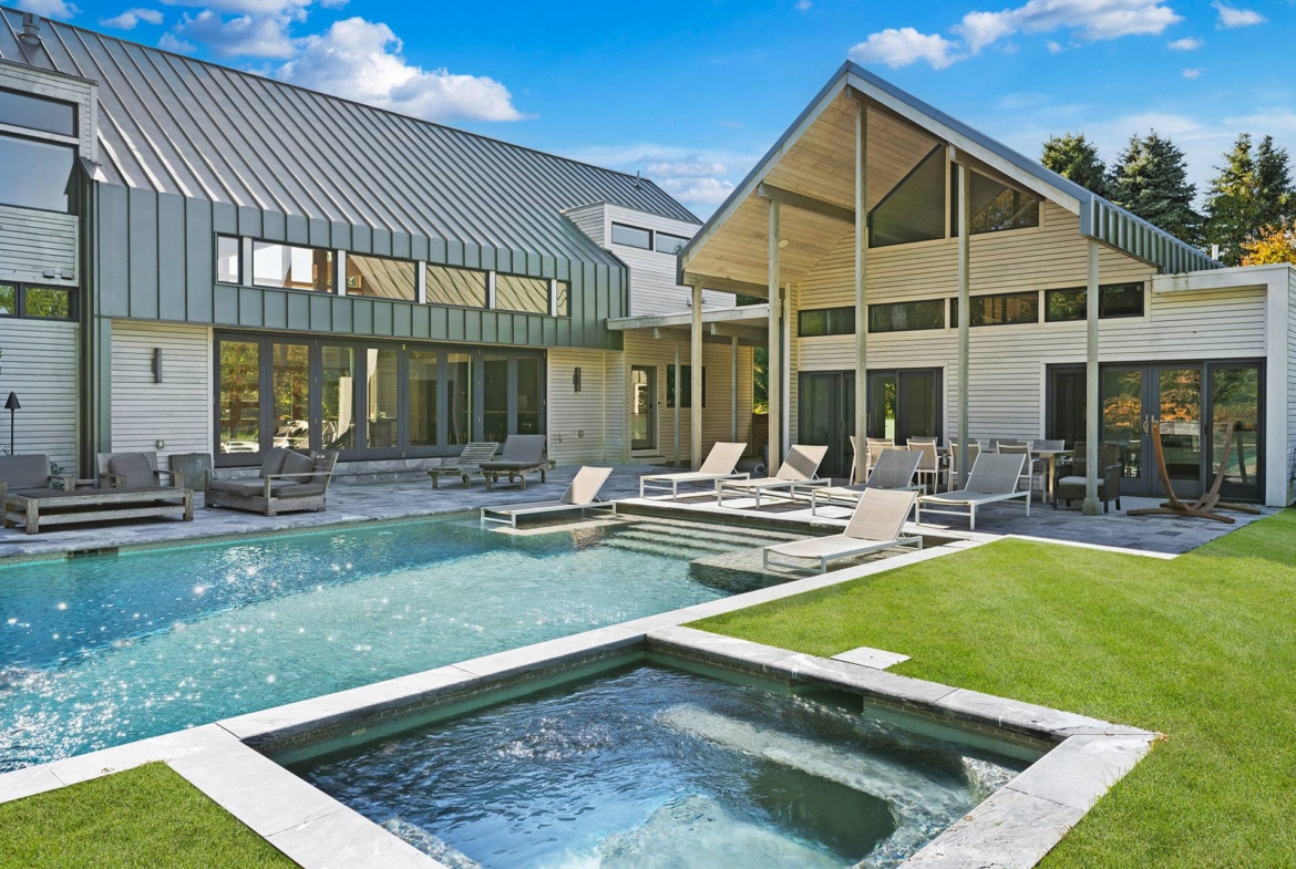 104 Osprey Way