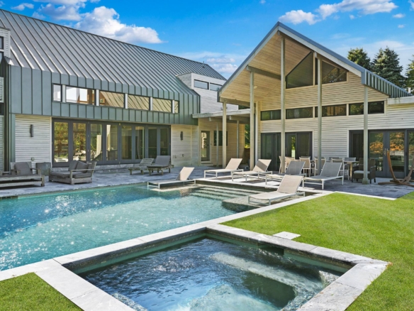 104 Osprey Way