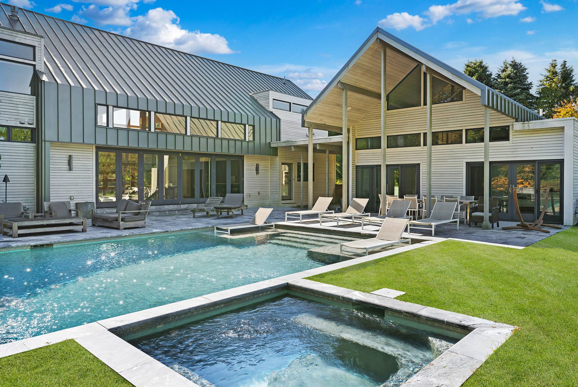 104 Osprey Way