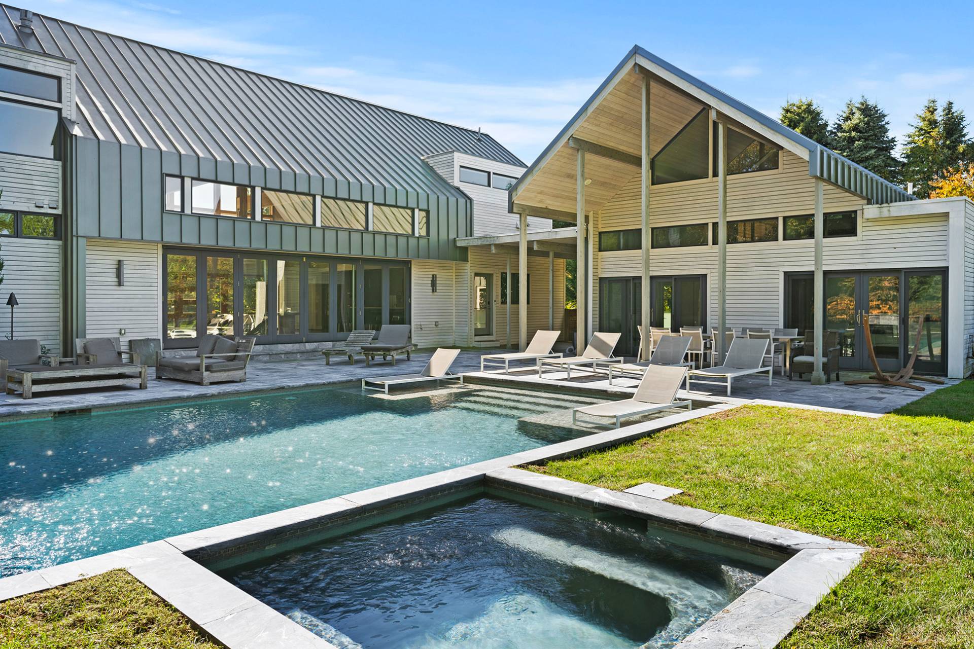 104 Osprey Way