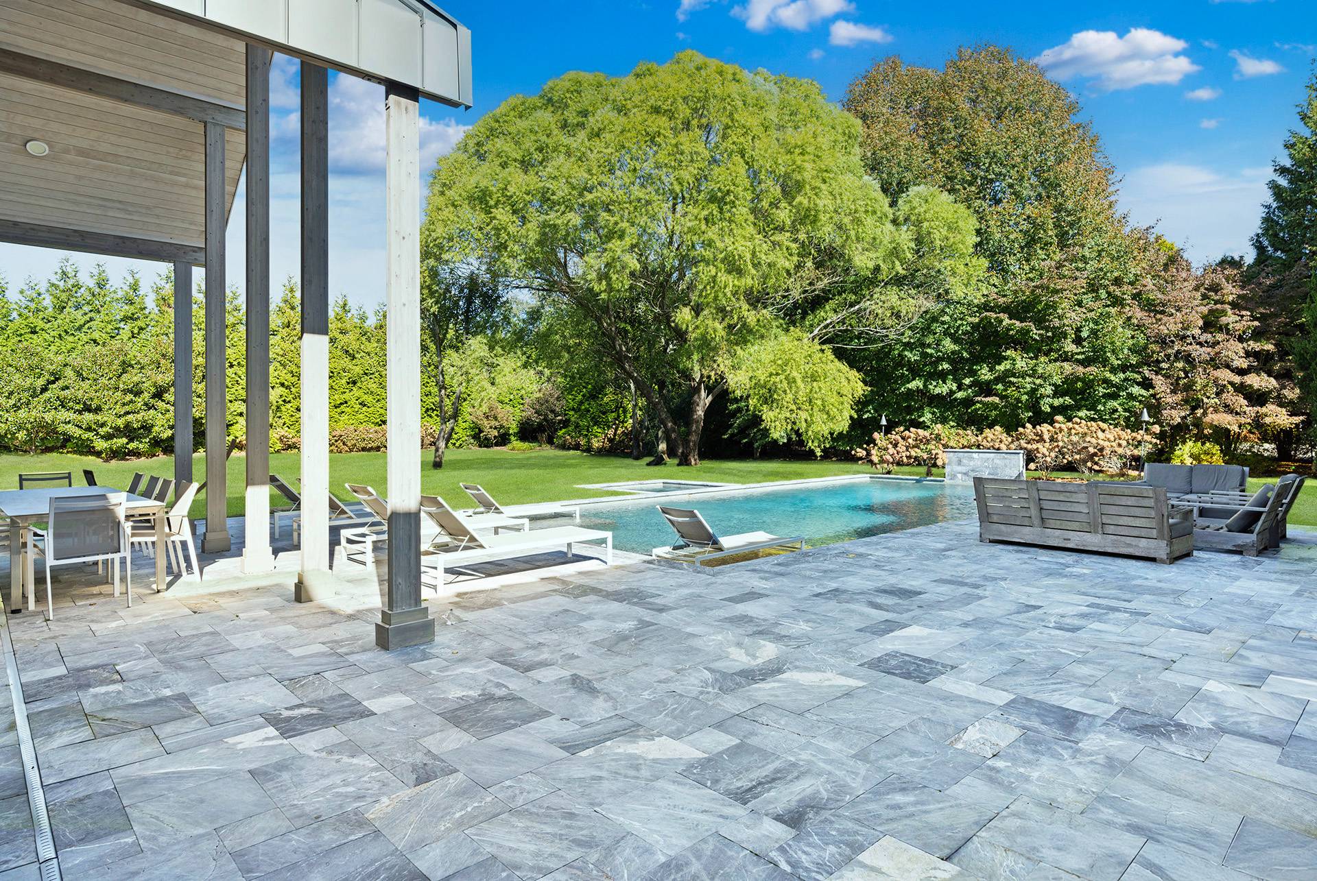 104 Osprey Way