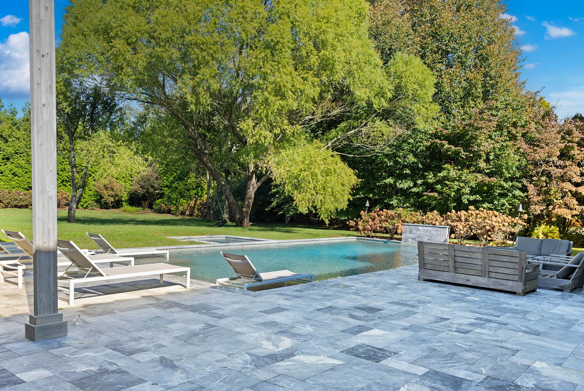 104 Osprey Way