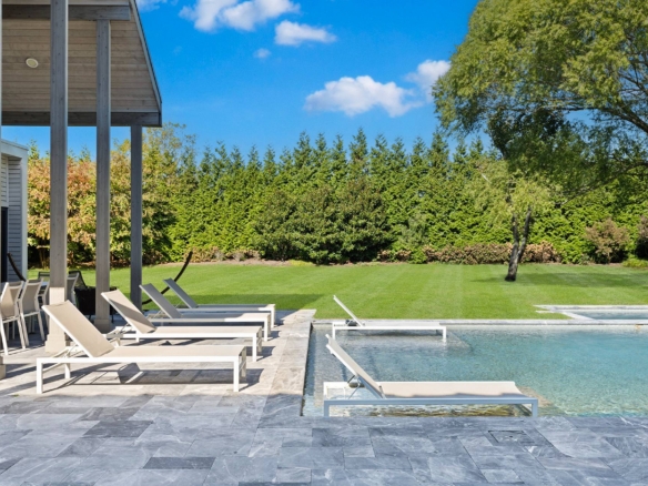 104 Osprey Way