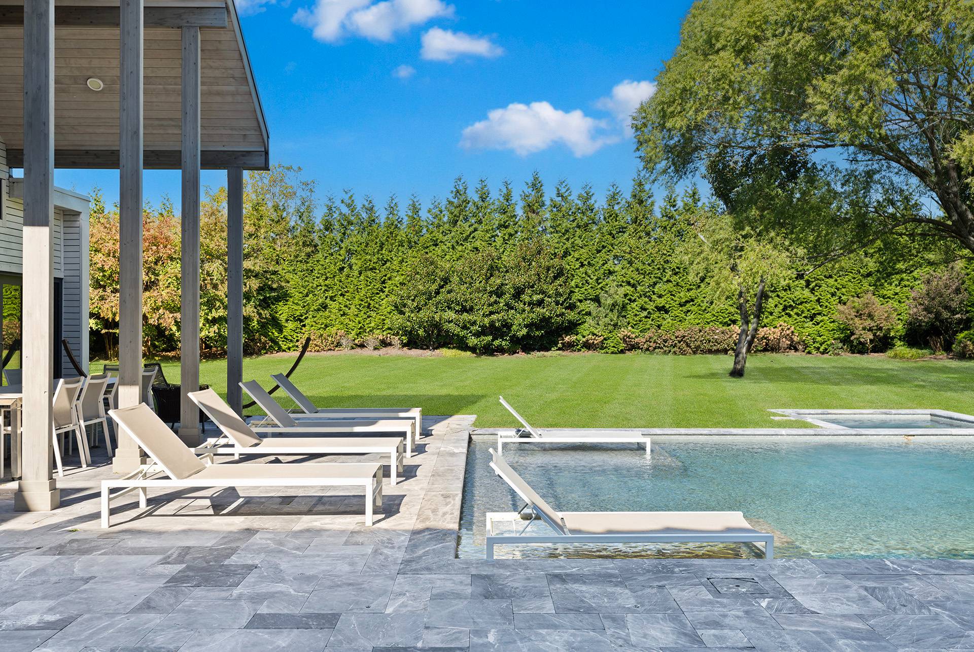104 Osprey Way