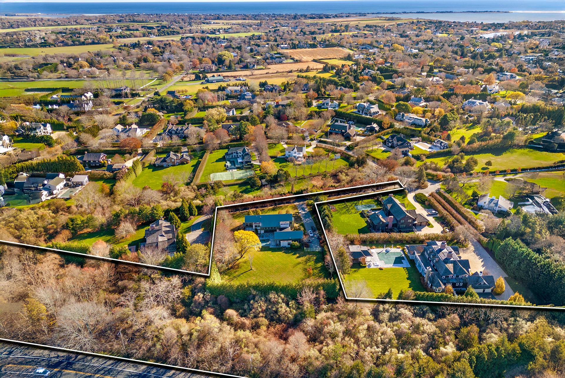 104 Osprey Way