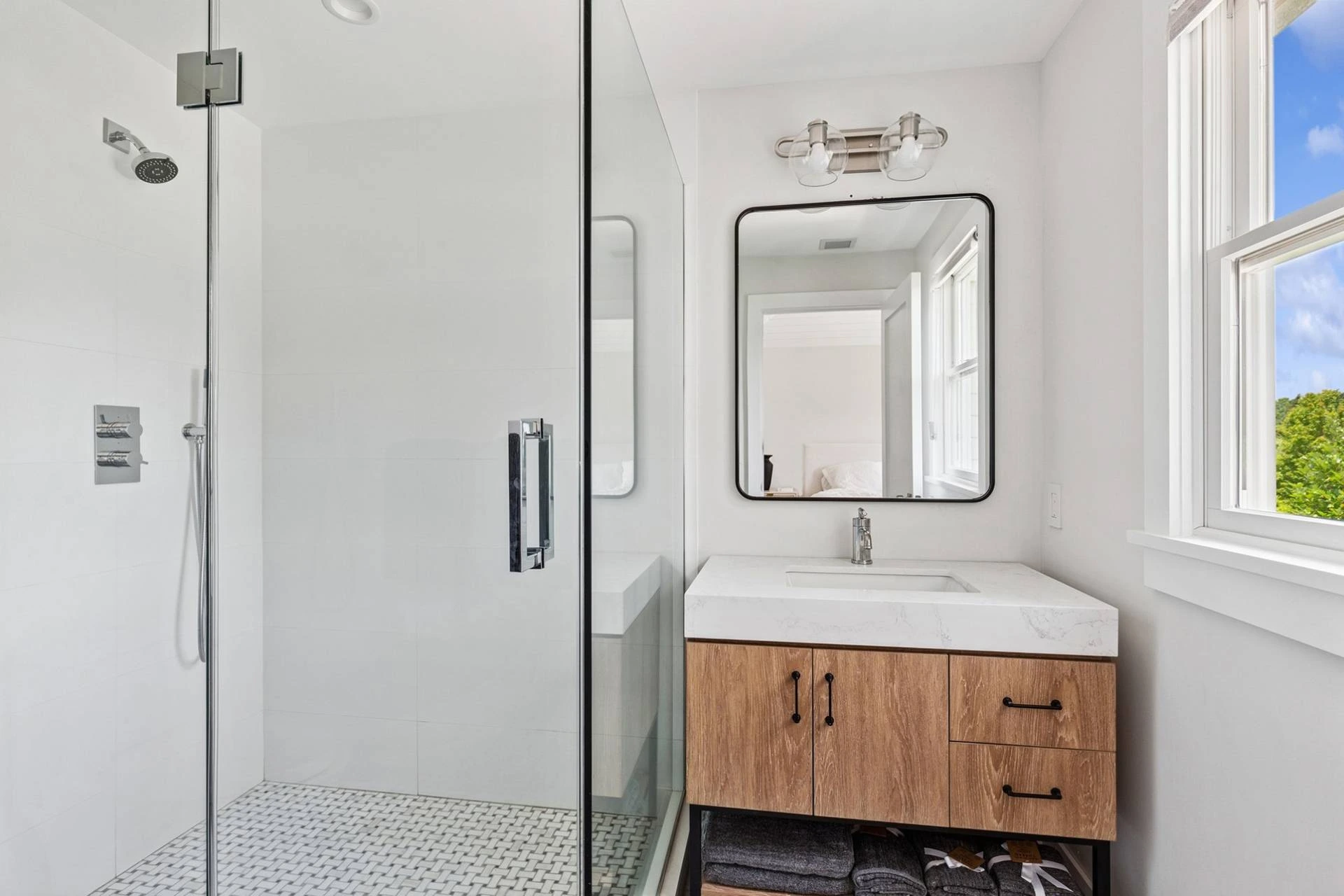 105-Willow-Street-21 105 Willow Street
