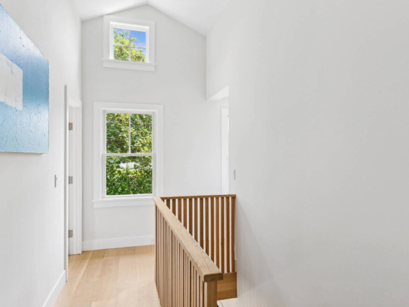 105 Willow Street