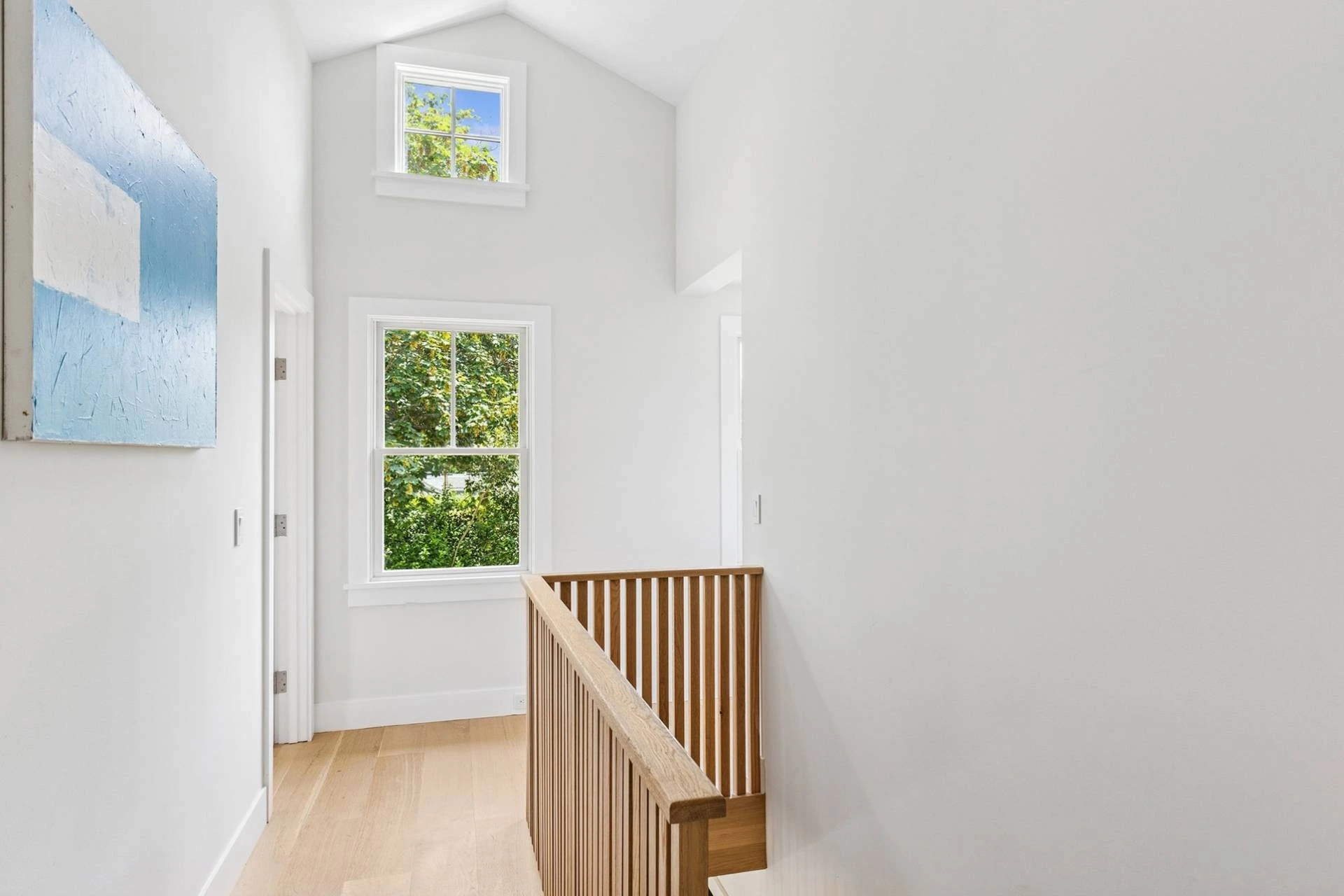 105-Willow-Street-22 105 Willow Street