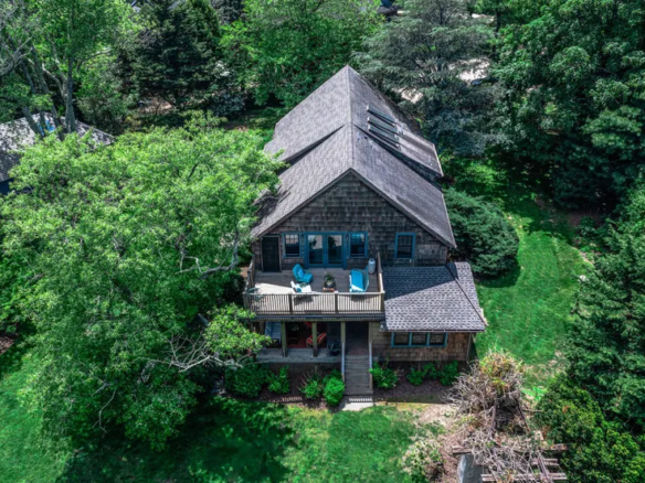 134 Maple Lane