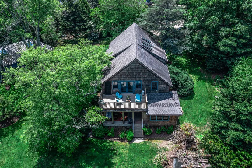 134 Maple Lane