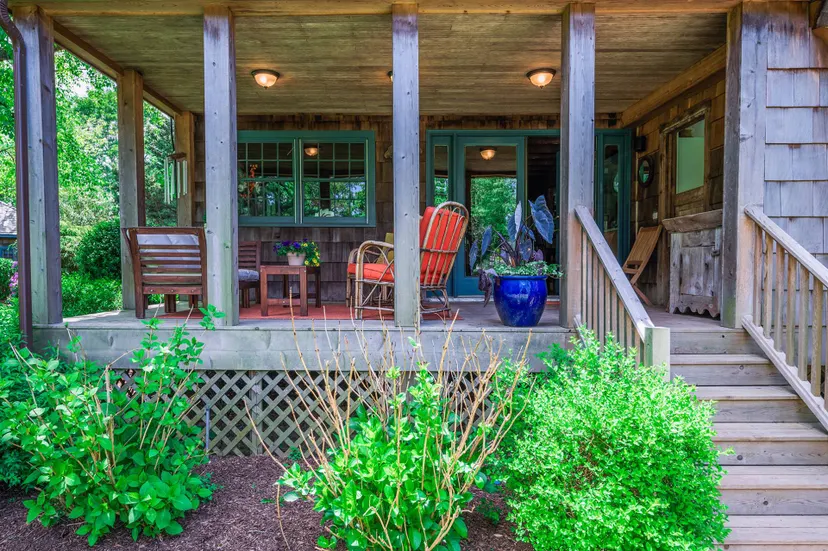 134 Maple Lane