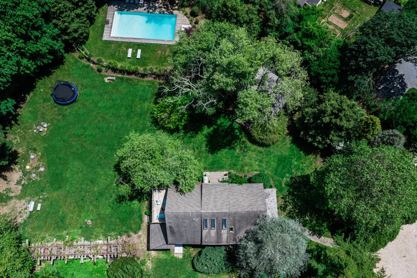 134 Maple Lane