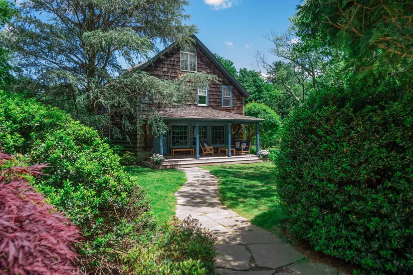 134 Maple Lane