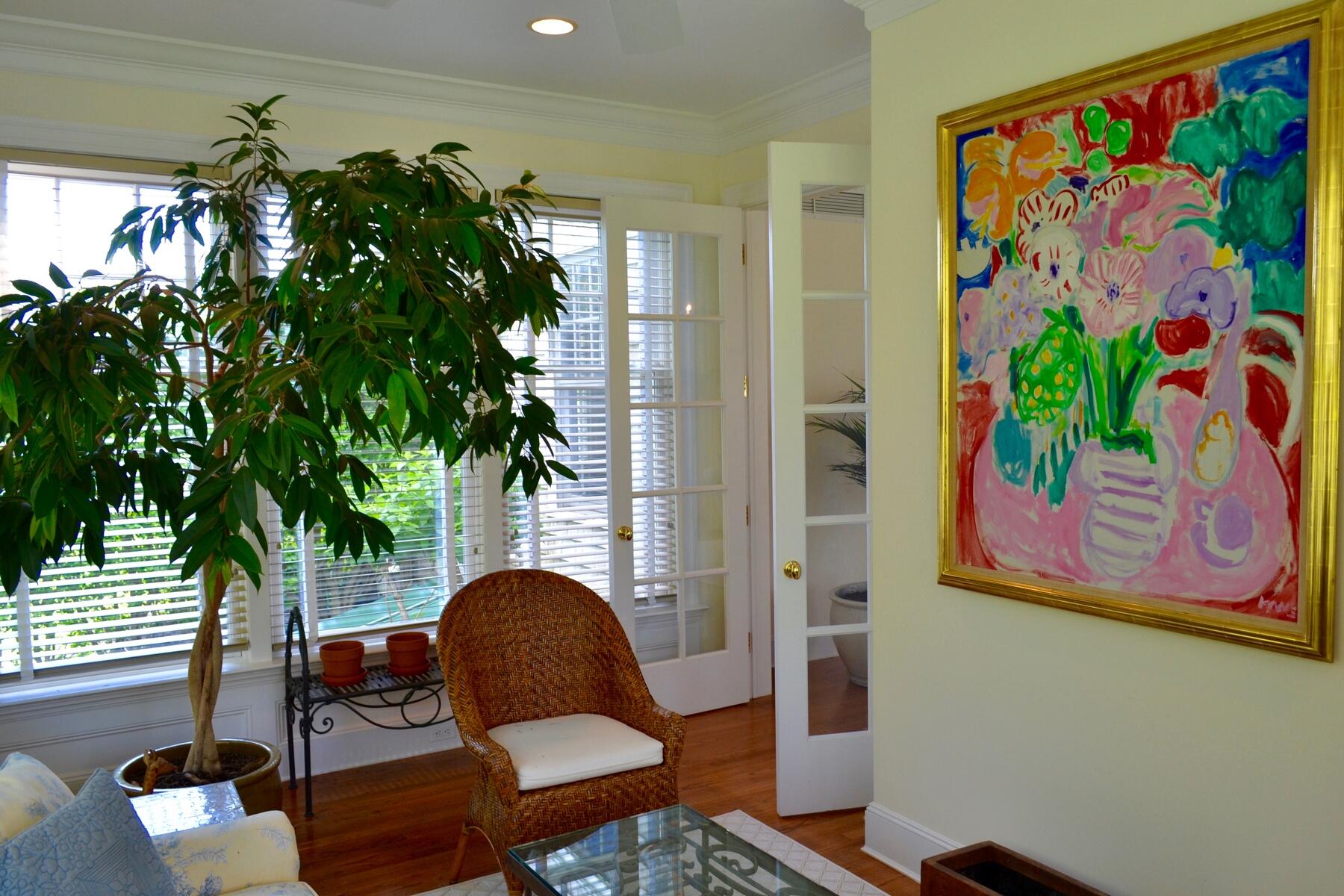 22 Sagg Pond Court