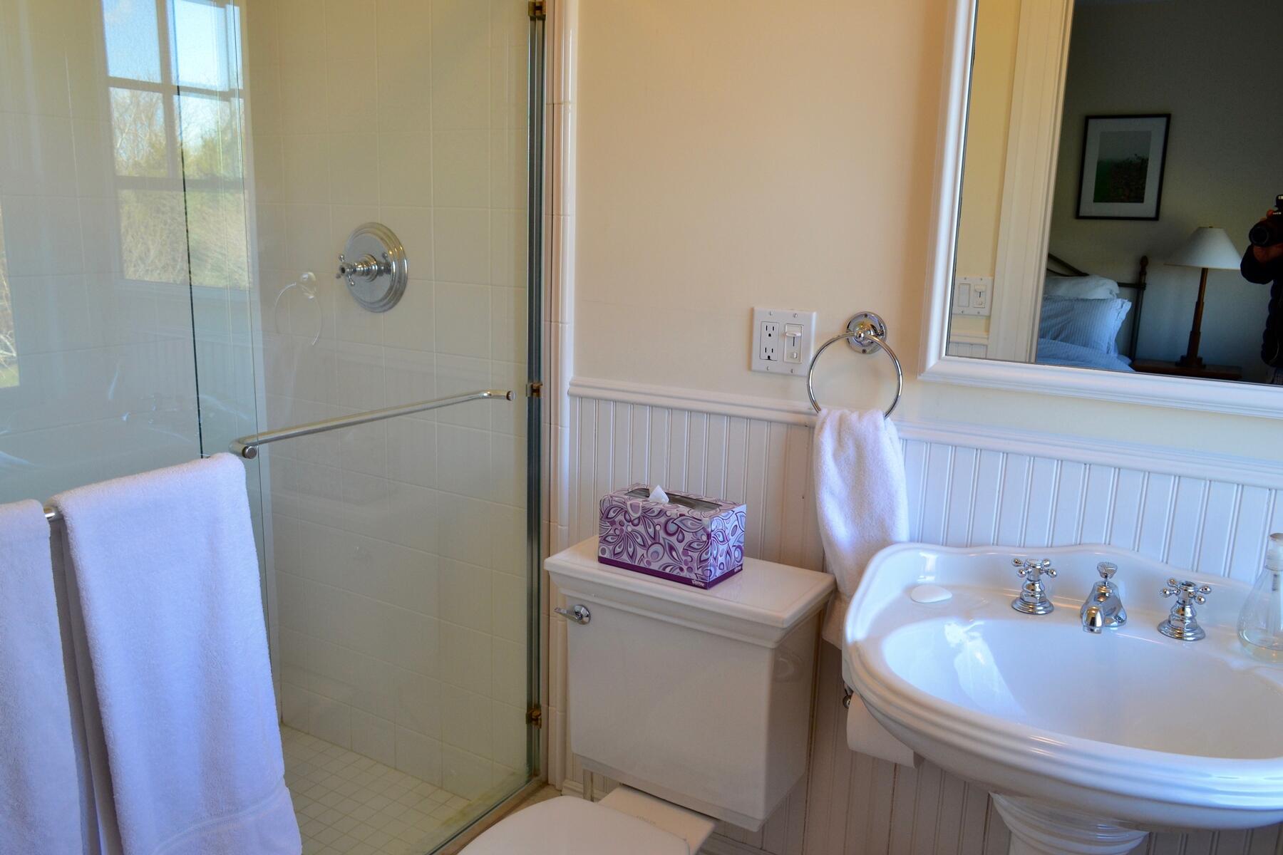 22 Sagg Pond Court