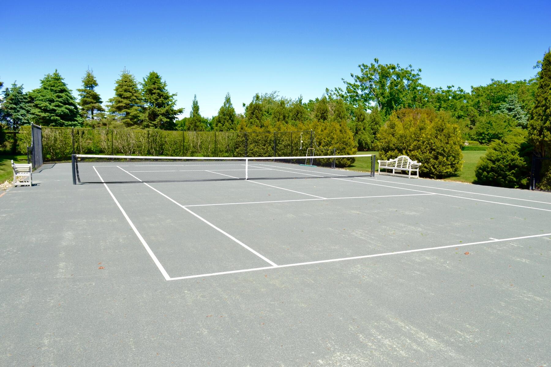 22 Sagg Pond Court
