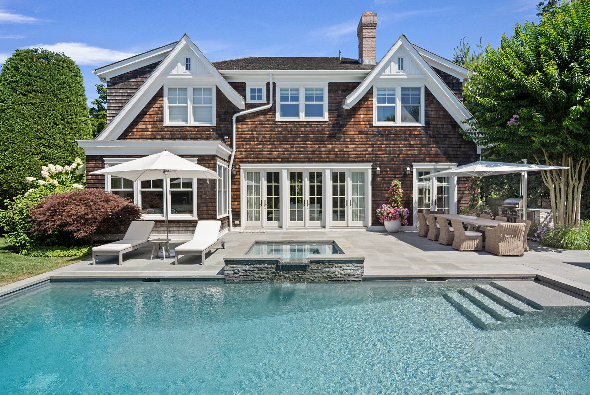 231 Halsey Street