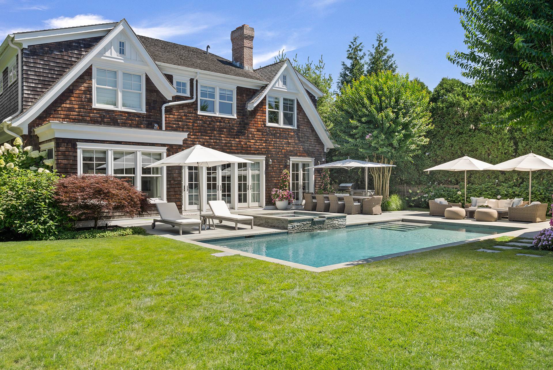231 Halsey Street