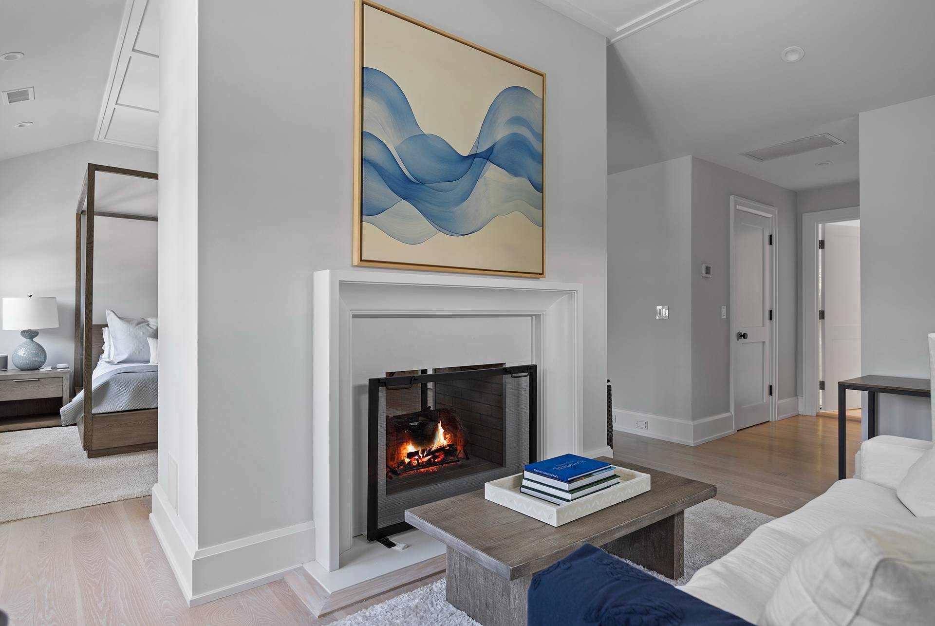 231 Halsey Street